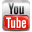 Logo-Youtube