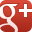 Logo-GooglePlus